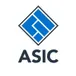 Australia ASIC Scraper