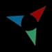 Wikivoyage Travel Articles Scraper
