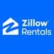 Zillow Rentals Scraper