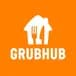 Grubhub Restaurant & Menu Scraper