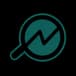 NEAR Protocol Stats Scraper