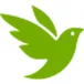 iNaturalist Observations Scraper
