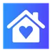 Postcodes.io UK Postcode Scraper