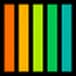 DOAB Open Access Books Scraper