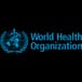 WHO GHO Health Indicators Scraper