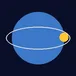 ISS & Satellite Live Position Scraper