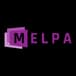 MELPA Emacs Packages Scraper