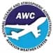 Aviation Weather METAR Scraper