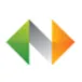 Irish Rail Realtime Scraper