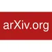arXiv Preprint Scraper