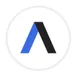 Axios Articles Scraper