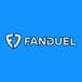 FanDuel Sportsbook Odds Scraper