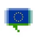 TED EU Procurement Scraper