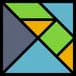 Elm Packages Registry Scraper