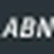 ABR Australian Business Register Scraper