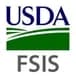 USDA FSIS Food Recall Scraper