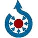 Wikimedia Commons Deletion Scraper