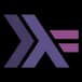 Hackage Haskell Packages Scraper