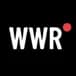 We Work Remotely Jobs Scraper