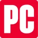 PCMag Reviews Scraper