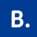 Booking.com Hotels Scraper