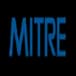 MITRE ATT&CK Techniques Scraper