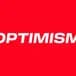 Optimism Superchain Token List Scraper