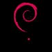 Debian Source Packages Scraper