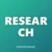 Academic Research Aggregator Scraper