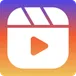Instagram Reel Scraper