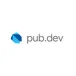 Pub.dev Package Scoring Scraper