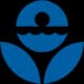EPA Toxic Release Inventory Scraper