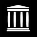Internet Archive Search Scraper