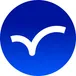 Arc.dev Remote Engineering Jobs Scraper