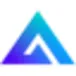 GMX Arbitrum Token Prices Scraper