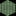 ChEMBL Molecules Scraper