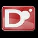 DUB D Language Packages Scraper