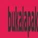 Bukalapak Product Scraper