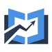 CoinCodex Market Data Scraper
