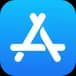 Apple App Store iPhone Scraper