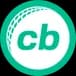 Cricbuzz Match Scraper