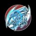 Yu-Gi-Oh! Card Database Scraper