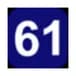 Seat61 Train Route Guides Scraper