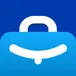 Jobicy Remote Jobs Scraper