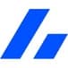 Bitvavo Crypto Tickers Scraper