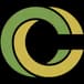 MA Cannabis Licensing Scraper