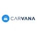 Carvana Scraper