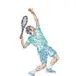 Tennis Abstract Player Match Scraper