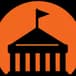 GovernmentJobs Scraper
