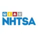 NHTSA Vehicle Complaints Scraper